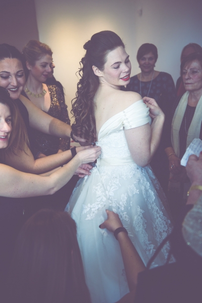 GiwrgosAnna_034