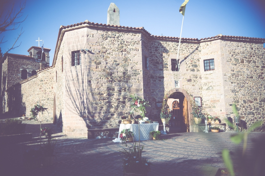 GiwrgosAnna_043