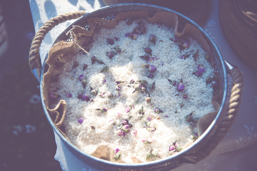 GiwrgosAnna_044