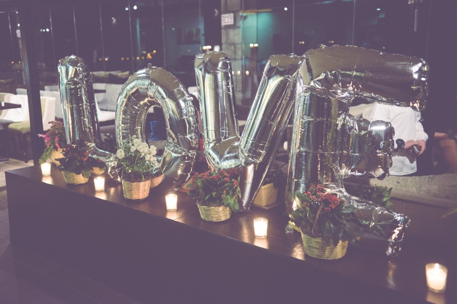 GiwrgosAnna_081