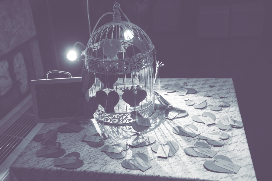 GiwrgosAnna_083
