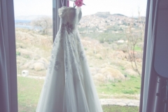 GiwrgosAnna_021