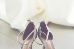 GiwrgosAnna_022