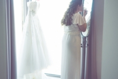 GiwrgosAnna_026