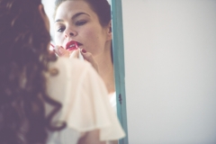 GiwrgosAnna_028