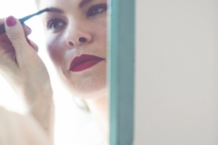 GiwrgosAnna_029