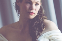 GiwrgosAnna_037