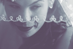 GiwrgosAnna_040