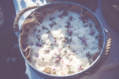 GiwrgosAnna_044