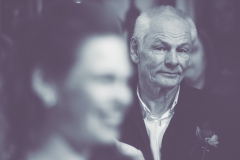 GiwrgosAnna_061