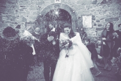 GiwrgosAnna_074