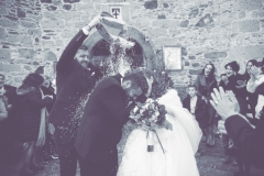 GiwrgosAnna_075
