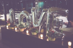 GiwrgosAnna_081