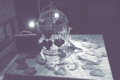 GiwrgosAnna_083