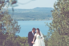 GiwrgosAnna_094