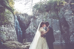 GiwrgosAnna_096