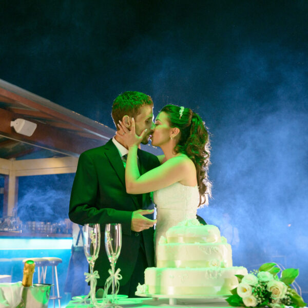 Νίκος & Νίκη