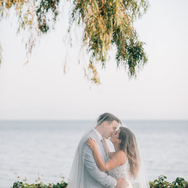 Βασίλης & Μαρία