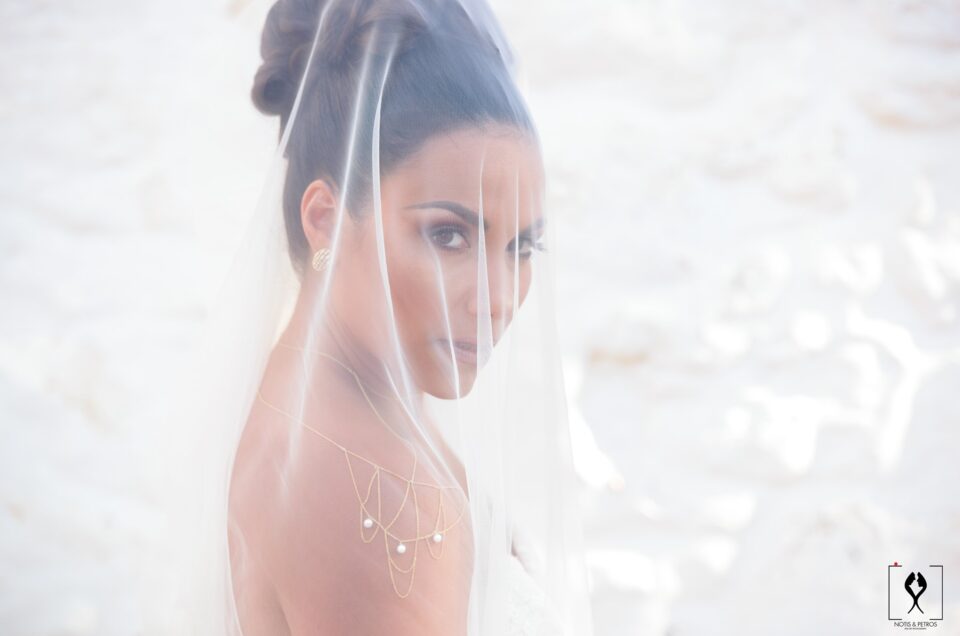 119222110_3295665200518002_7783683080339779069_n