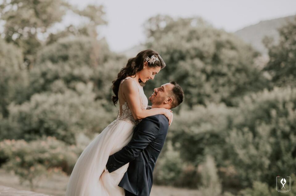 209955255_2655372521275861_1827370505582668395_n