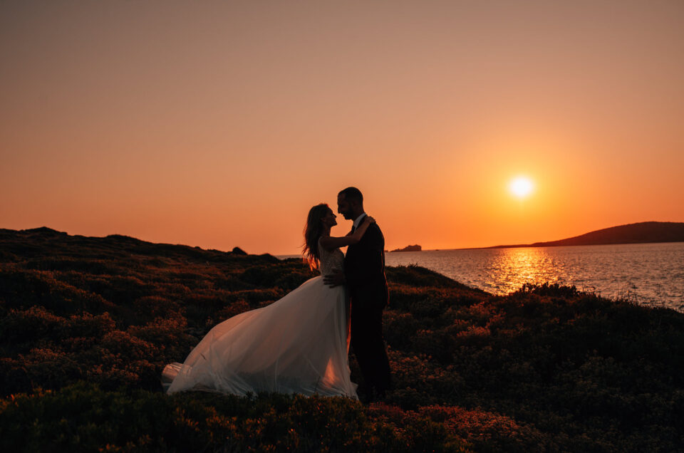 239435842_245715644220651_5737577658308921635_n