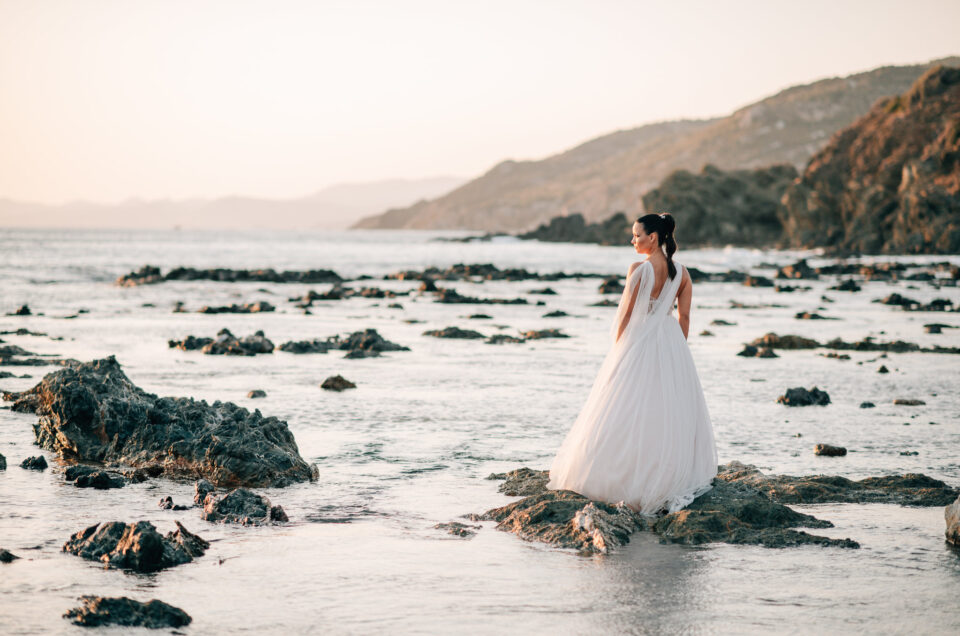 241628387_257658566359692_3254855336164605579_n