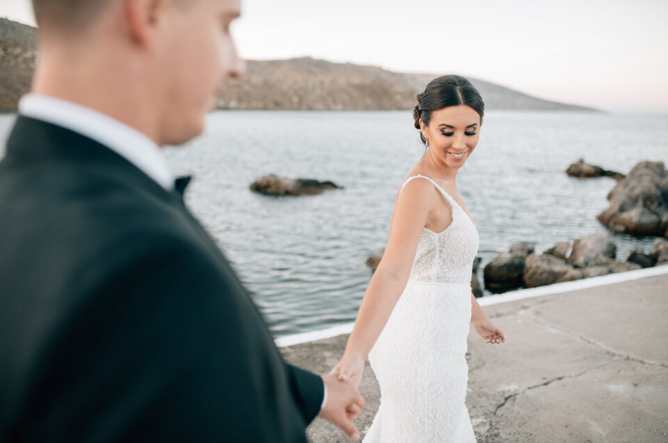 244711386_278099480982267_3746374754289689829_n