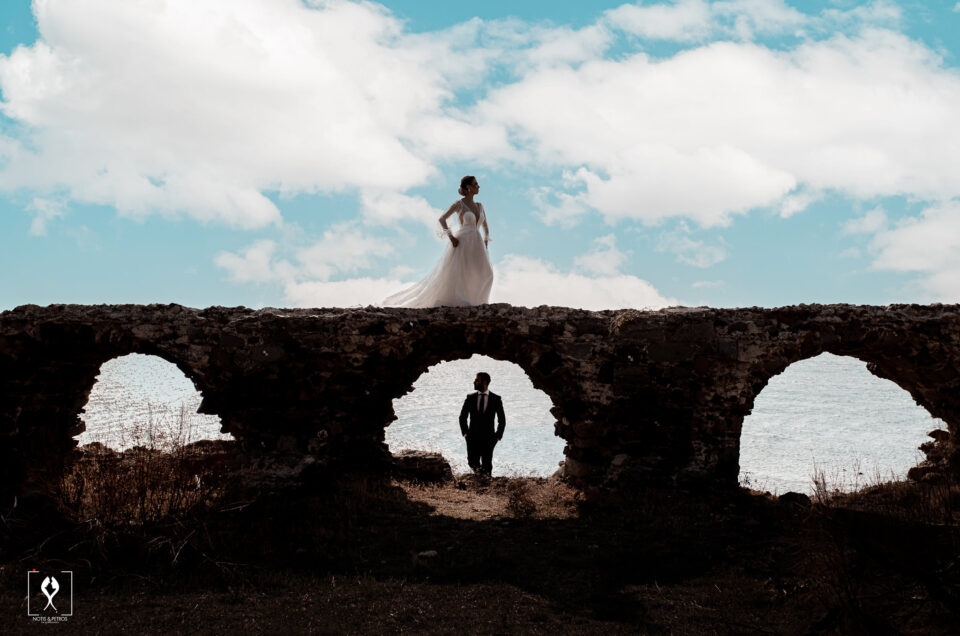 251692065_294436832681865_7391084084638157857_n