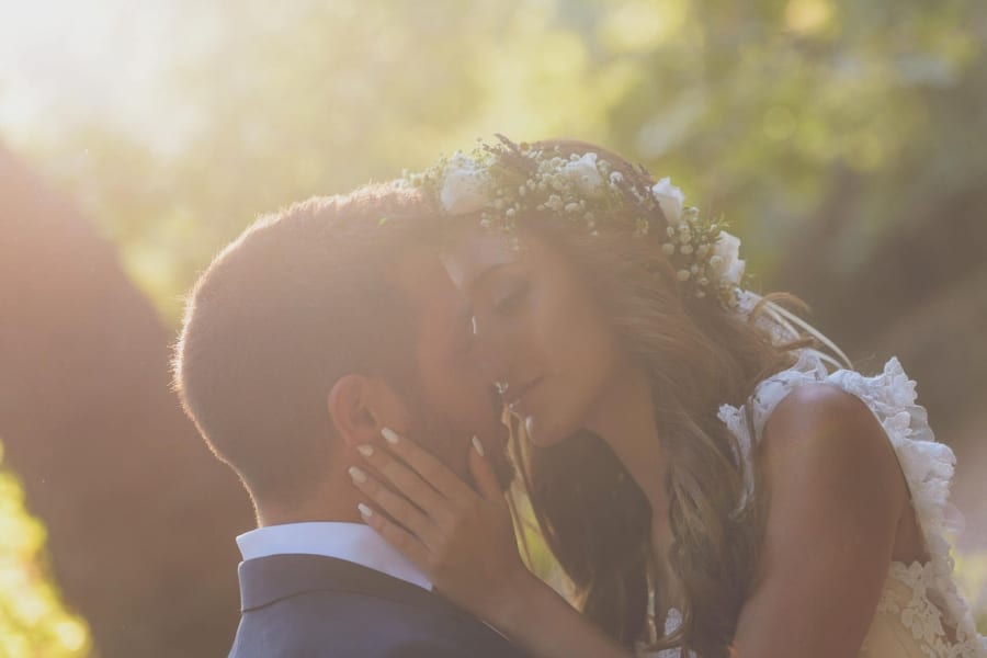 ΧΡΙΣΤΟΦΟΡΟΣ & ΝΙΚΑ – ΓΑΜΟΣ ΣΤΗ ΜΥΤΙΛΗΝΗ – ΦΩΤΟΓΡΑΦΙΣΗ ΣΤΗΝ ΚΡΗΤΗ